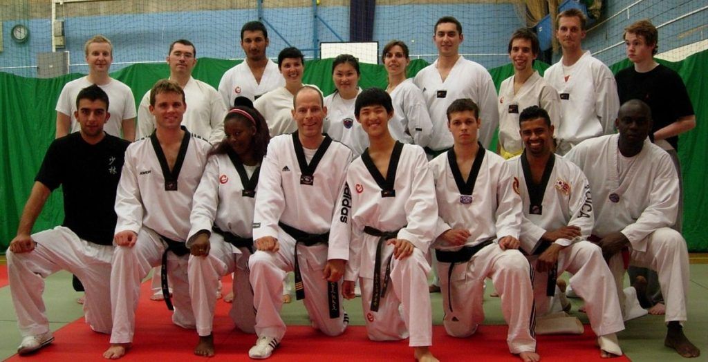 taekwondo-london-about-us