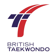 British Taekwondo Insurance Renewal