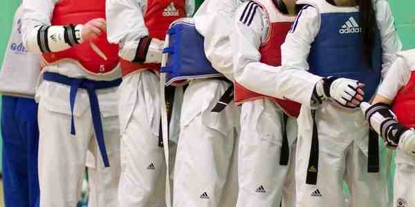 taekwondo-london-about-us