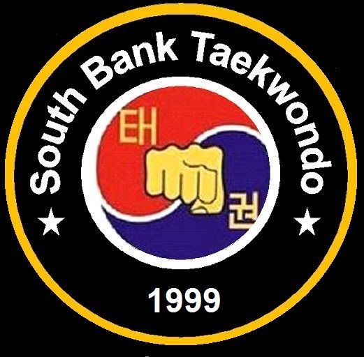 South Bank Taekwondo
