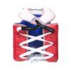 TUSAH - Chest Guard