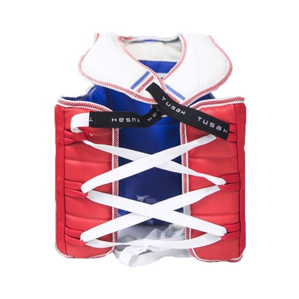 TUSAH - Chest Guard - Image 3