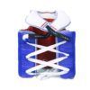 TUSAH - Chest Guard