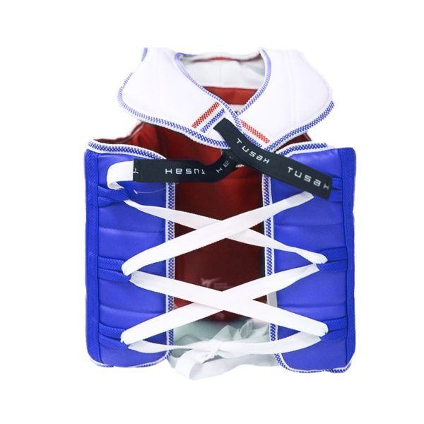 TUSAH - Chest Guard - Image 2