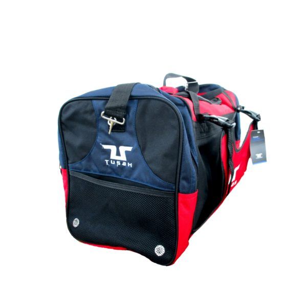 TUSAH - Pro Equipment Bag - Image 4