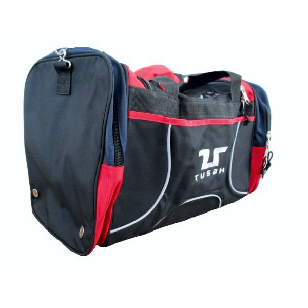 TUSAH - Pro Equipment Bag - Image 3