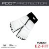 foot TUSAH - Foot Protectors