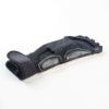 foot1 TUSAH - Foot Protectors