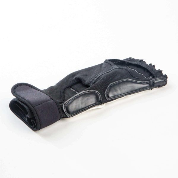 TUSAH - Foot Protectors - Image 2