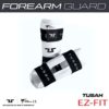 forearm TUSAH - Forearm Guards