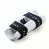 forearm2 TUSAH - Forearm Guards