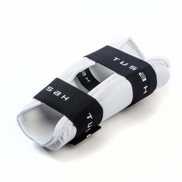 forearm2 TUSAH - Forearm Guards