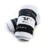 forearm3 TUSAH - Forearm Guards