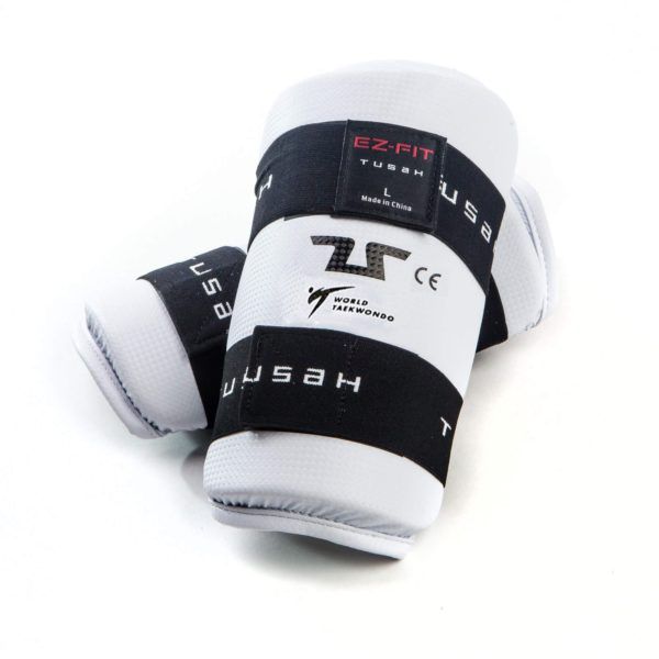 forearm3 TUSAH - Forearm Guards