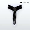 TUSAH - Groin Guard Female