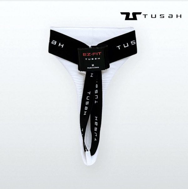 TUSAH - Groin Guard Female - Image 2