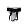 TUSAH - Groin Guard Male