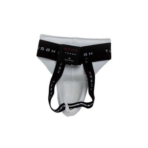 TUSAH - Groin Guard Male - Image 2