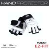 hand TUSAH - Hand Protectors