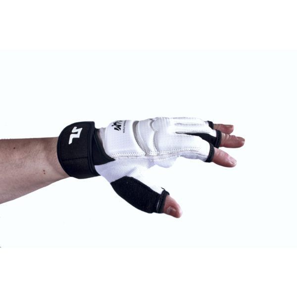 TUSAH - Hand Protectors - Image 4