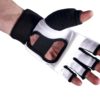 hand3 TUSAH - Hand Protectors