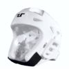head2 TUSAH - Head Guard