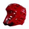 head3 TUSAH - Head Guard