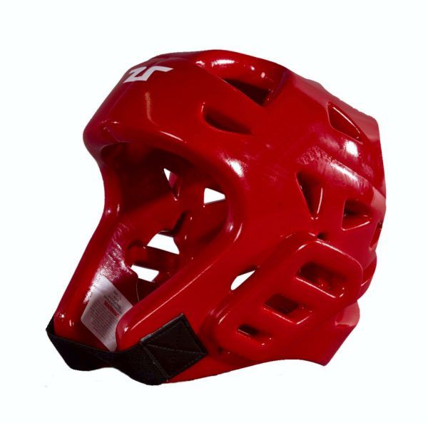 TUSAH - Head Guard - Image 3