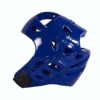 head4 TUSAH - Head Guard
