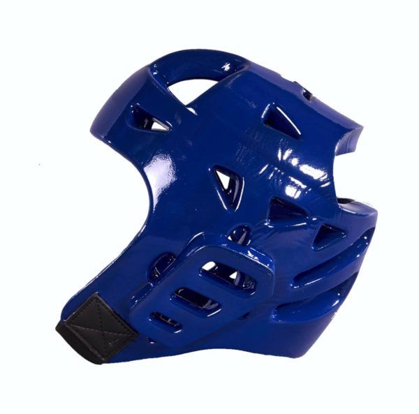TUSAH - Head Guard - Image 4