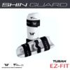 shin TUSAH - Shin Guards