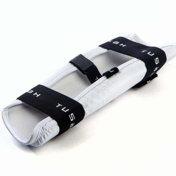 TUSAH - Shin Guards - Image 4