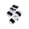 shin3 TUSAH - Shin Guards