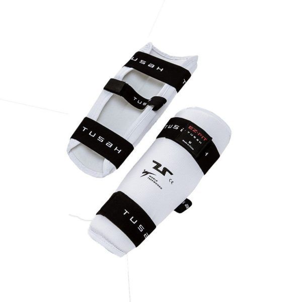 TUSAH - Shin Guards - Image 2