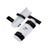 shin4 TUSAH - Shin Guards