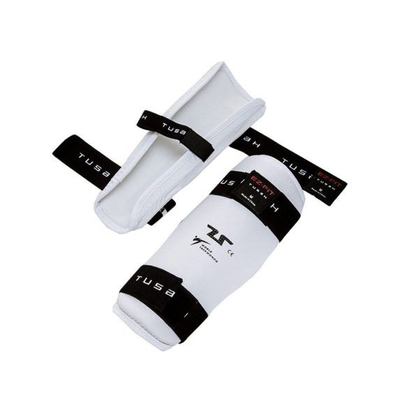 TUSAH - Shin Guards - Image 3