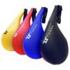 TUSAH - Kicking Paddle