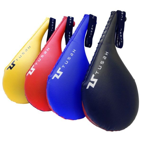 TUSAH - Kicking Paddle