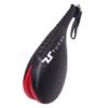 TUSAH - Kicking Paddle