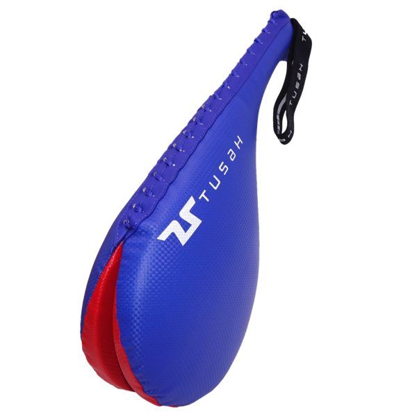 TUSAH - Kicking Paddle - Image 3