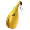 TUSAH - Kicking Paddle