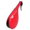 TUSAH - Kicking Paddle
