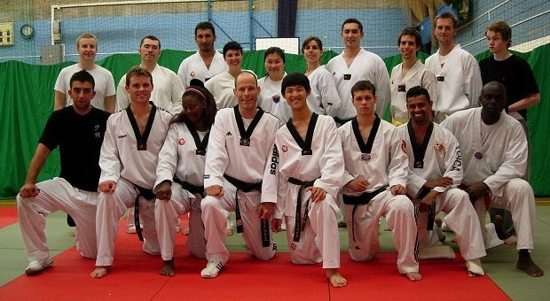 taekwondo-london-about-us2