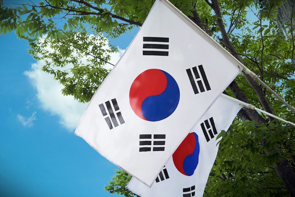 korean flag, south korea flag, korea to-2639315.jpg