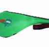 JUNIOR - Kicking Paddle