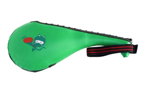 JUNIOR - Kicking Paddle - Image 2