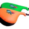 JUNIOR - Kicking Paddle