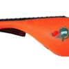 JUNIOR - Kicking Paddle