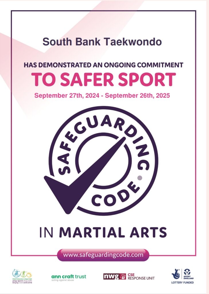 SBTKD-Safeguarding-2025