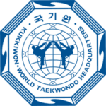 kukkiwon-logo